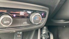 Vauxhall Crossland 1.2 Turbo [130] Ultimate Nav 5dr Auto Petrol Hatchback